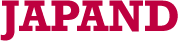 JAPAND